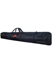 Ocean Hunter Padded Traveller Bag