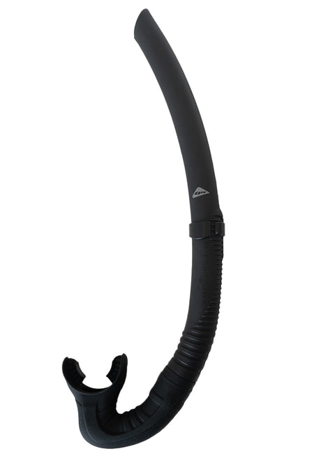 Ocean Hunter Snorkel