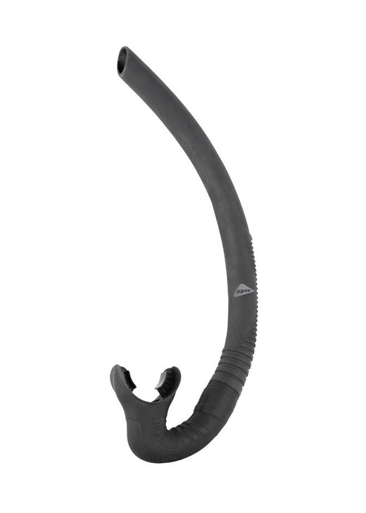 Ocean Hunter Phantom Snorkel