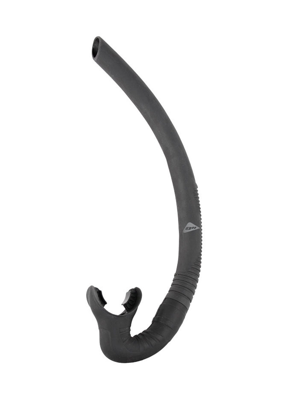 Ocean Hunter Phantom Snorkel