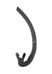 Ocean Hunter Phantom Snorkel