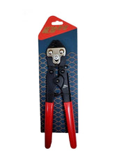 Ocean Hunter Crimping Pliers