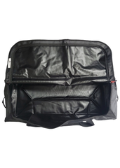 Ocean Hunter Rockhopper Dry Duffle Bag