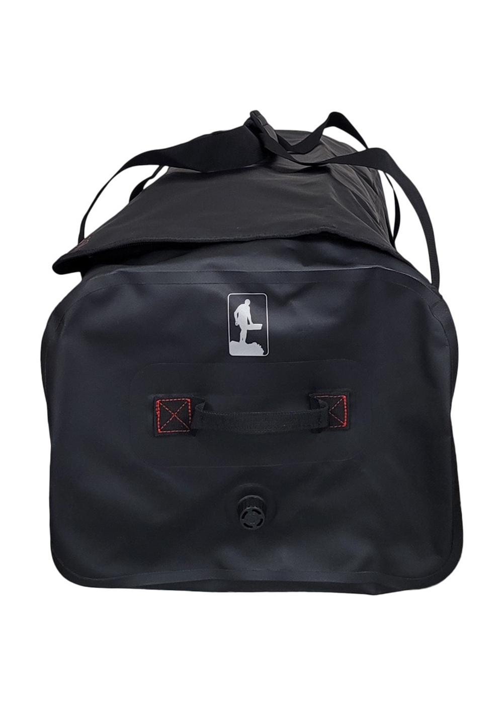Ocean Hunter Rockhopper Dry Duffle Bag