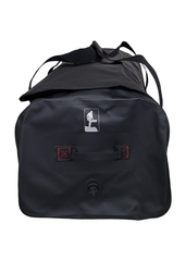 Ocean Hunter Rockhopper Dry Duffle Bag