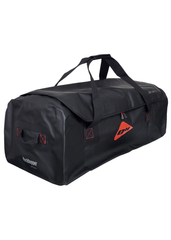 Ocean Hunter Rockhopper Dry Duffle Bag