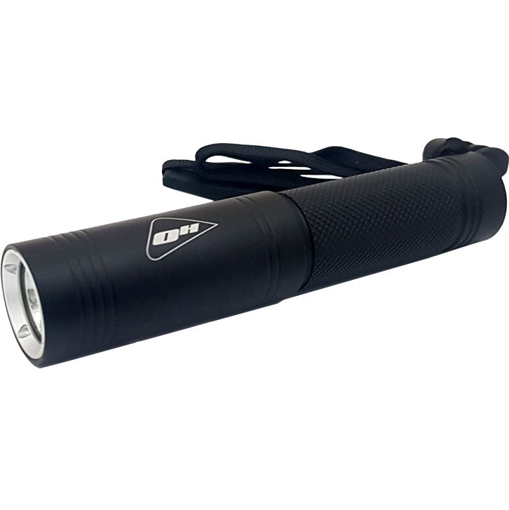 Ocean Hunter Seeker Torch