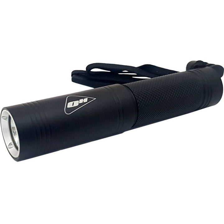 Ocean Hunter Seeker Torch