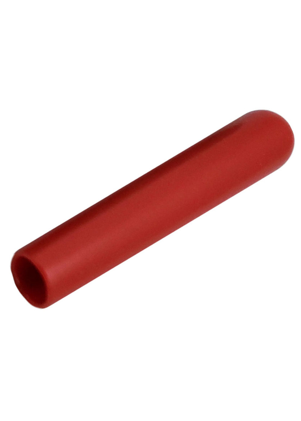 Ocean Hunter Shaft Protector 6.5mm and 7mm - 5 Pack