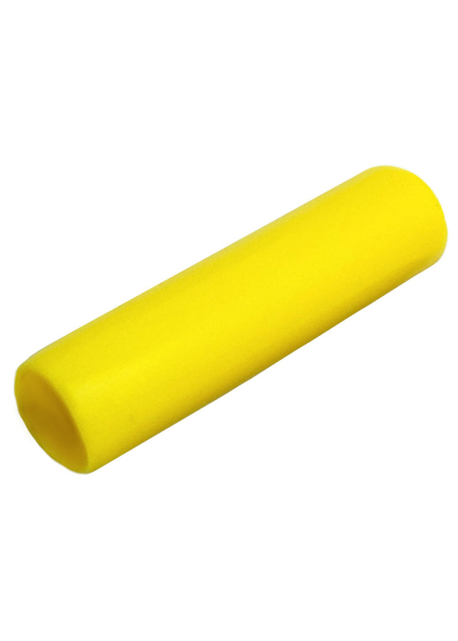 Ocean Hunter Shaft Protector 7.5mm and 8mm - 5 Pack
