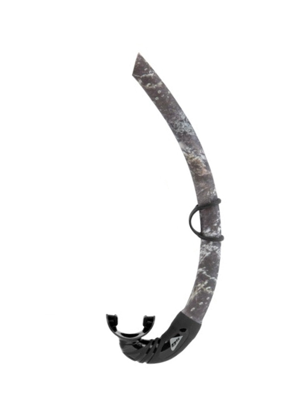 Ocean Hunter Snorkel Camo