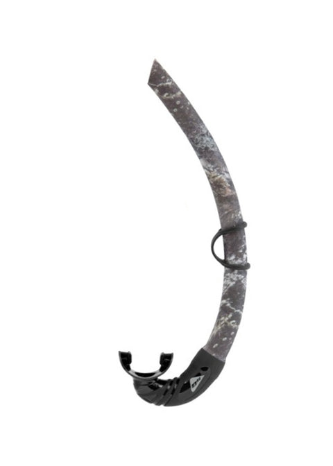 Ocean Hunter Snorkel Camo
