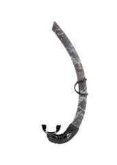 Ocean Hunter Snorkel Camo
