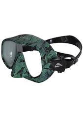 Ocean Hunter Venator Edge Dive Mask