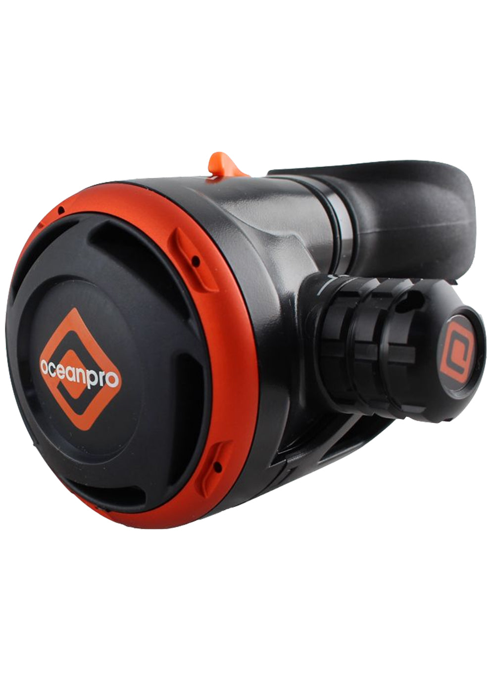 OceanPro HK10 Hookah Regulator
