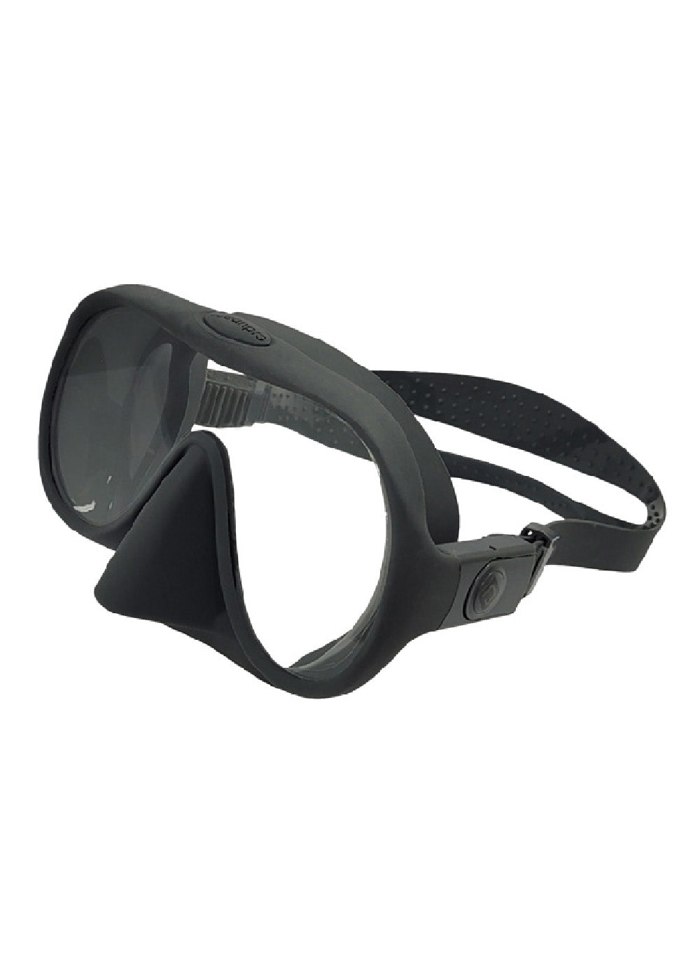 Ocean Pro Avalon Mask
