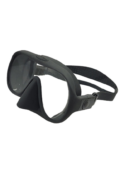 Ocean Pro Avalon Mask