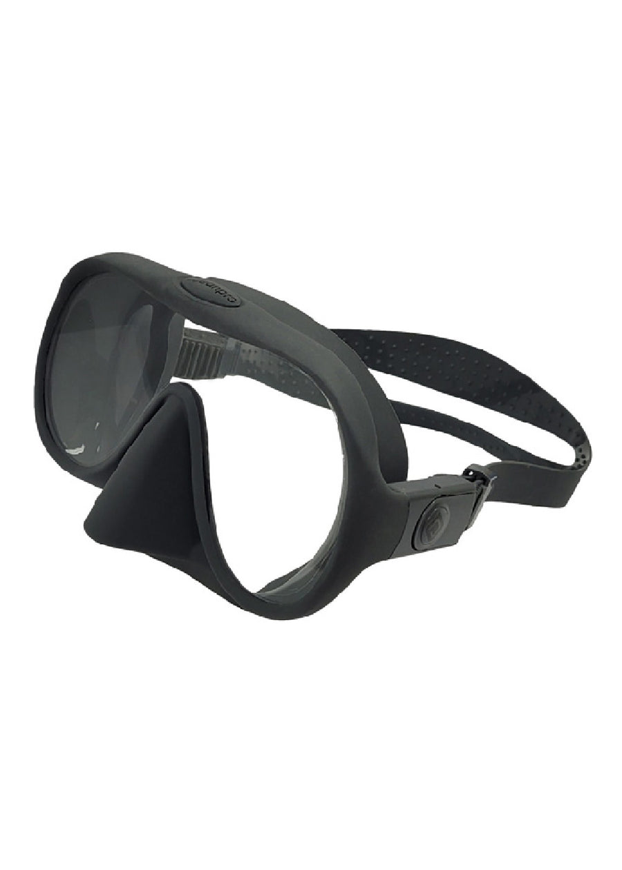 Ocean Pro Avalon Mask