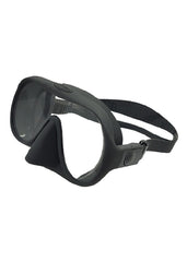Ocean Pro Avalon Mask