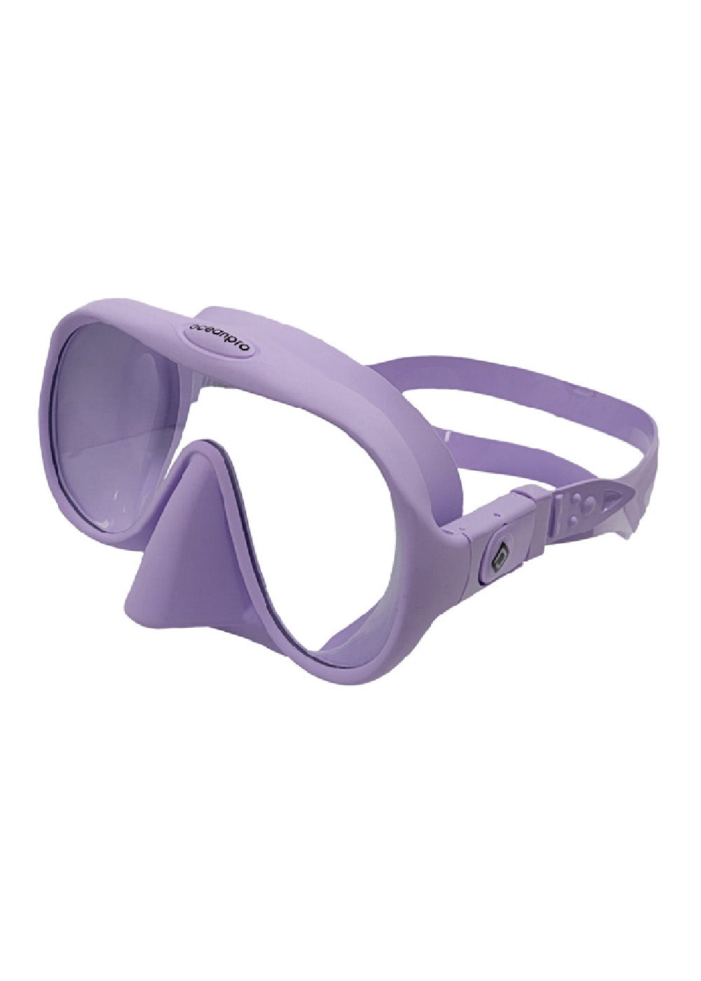 Ocean Pro Avalon Mask