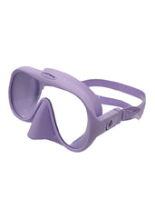 Ocean Pro Avalon Mask