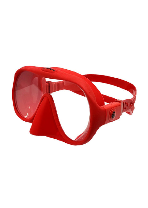 Ocean Pro Avalon Mask