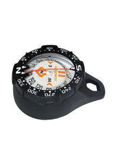 Ocean Pro Clip On Compass