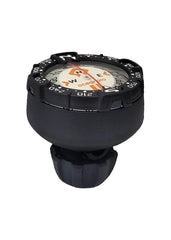 Ocean Pro Hose Mount Compass