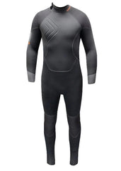 Ocean Pro Rebel 5mm Mens Wetsuit