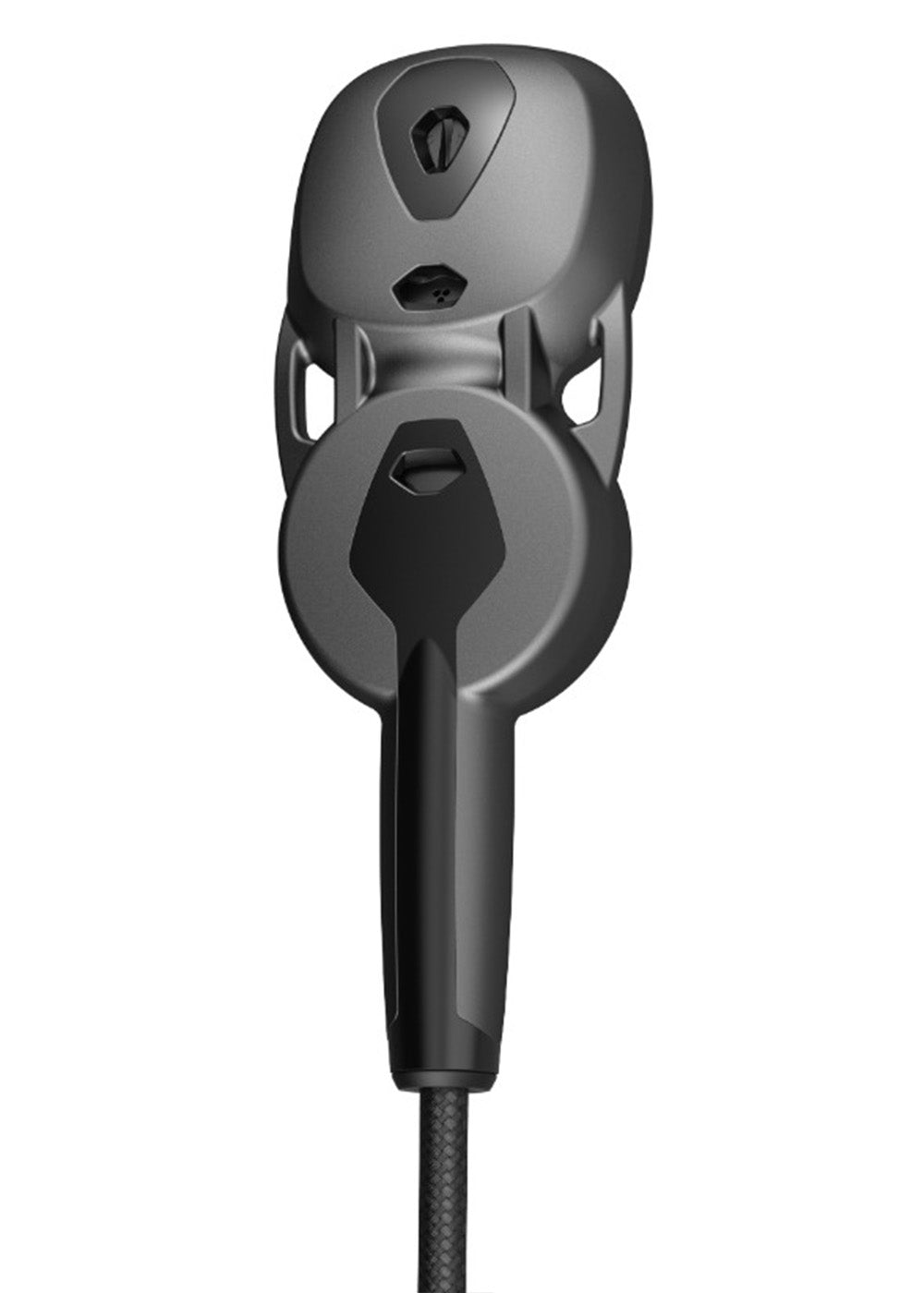 Ocean Pro Spirit Console 2 Diving Computer