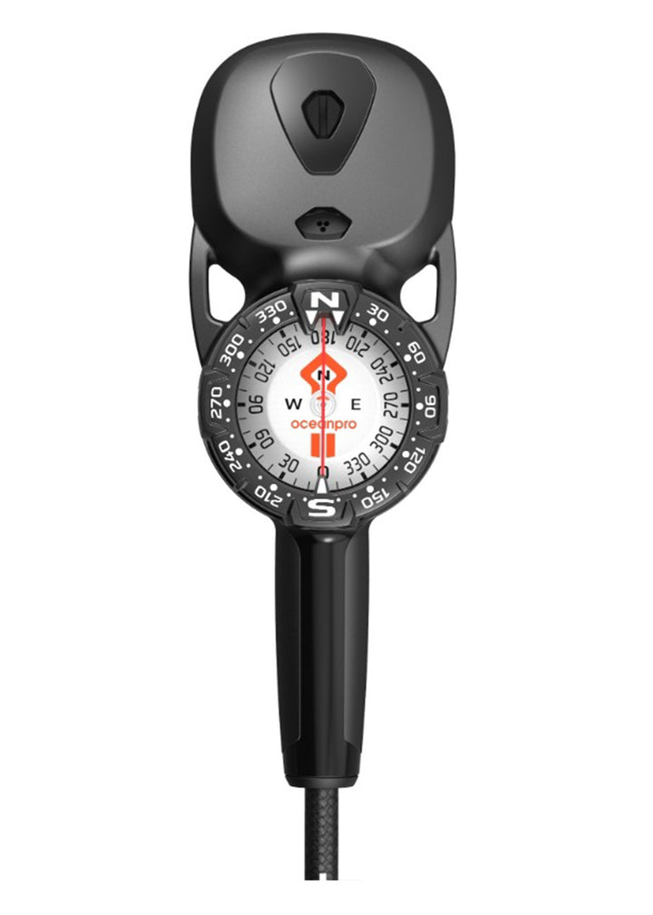 Ocean Pro Spirit Console 3 Diving Computer