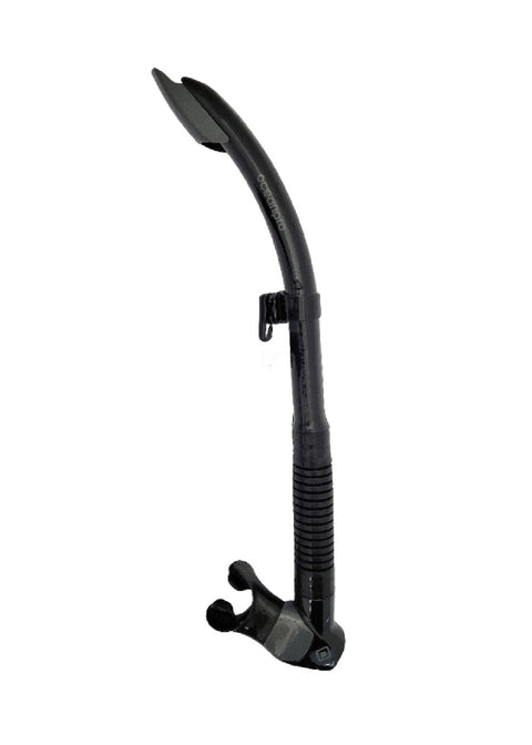 Ocean Pro Typhoon SD Snorkel