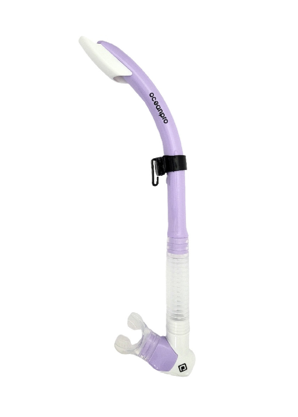 Ocean Pro Typhoon SD Snorkel