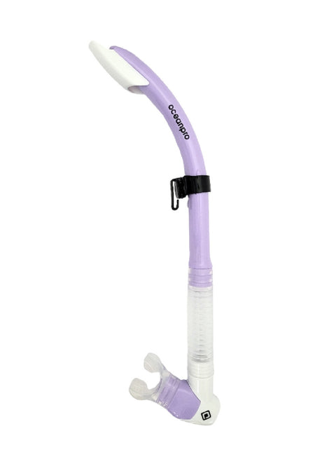 Ocean Pro Typhoon SD Snorkel