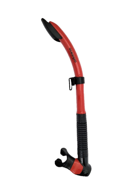Ocean Pro Typhoon SD Snorkel