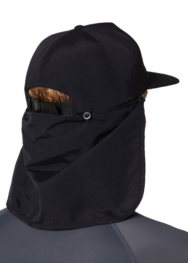 Ocean &amp; Earth Bingin Strap Back Surf Cap