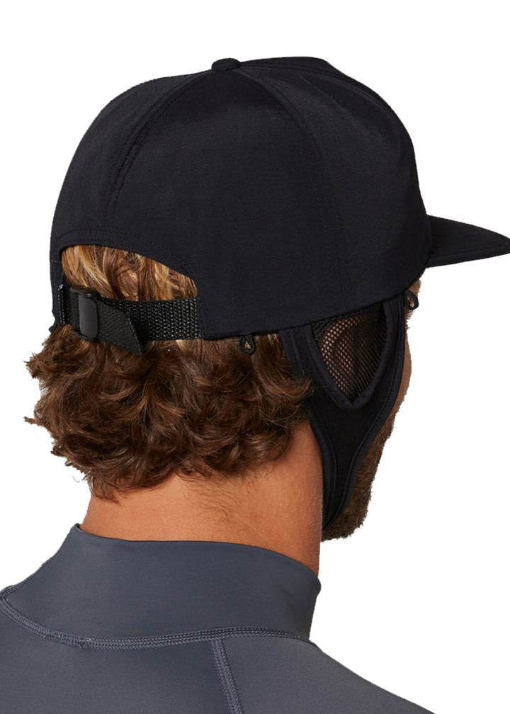 Ocean &amp; Earth Bingin Strap Back Surf Cap