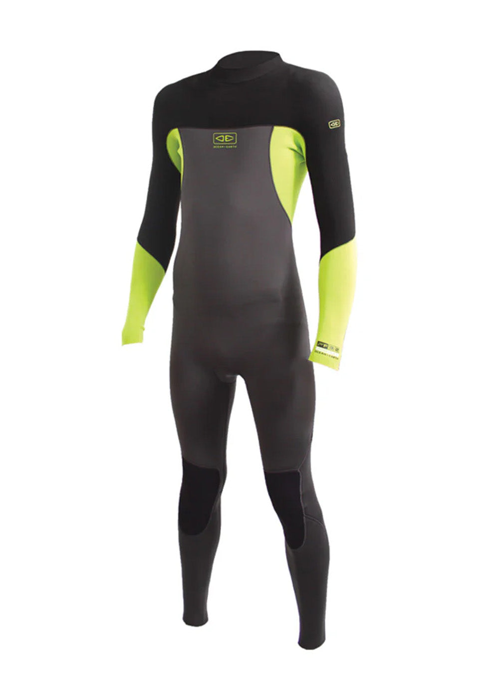 Kids Snorkelling Gear