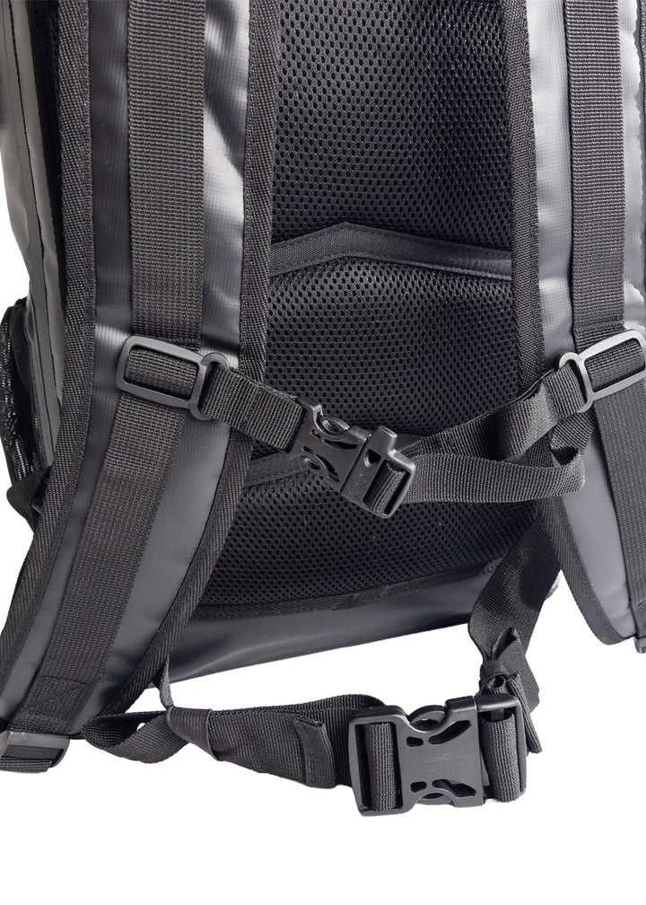 Ocean &amp; Earth Elements Wetsuit Bag 40L