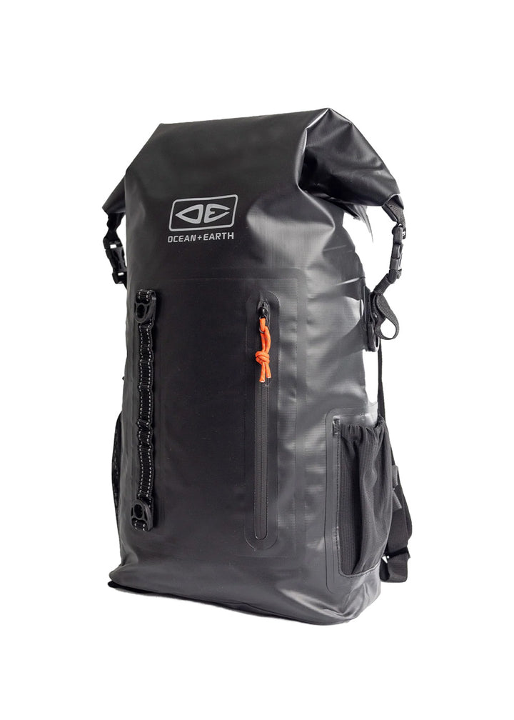 Ocean &amp; Earth Elements Wetsuit Bag 40L