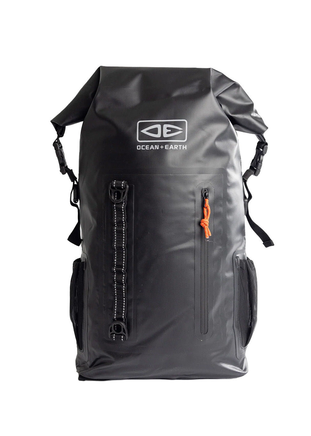 Ocean &amp; Earth Elements Wetsuit Bag 40L