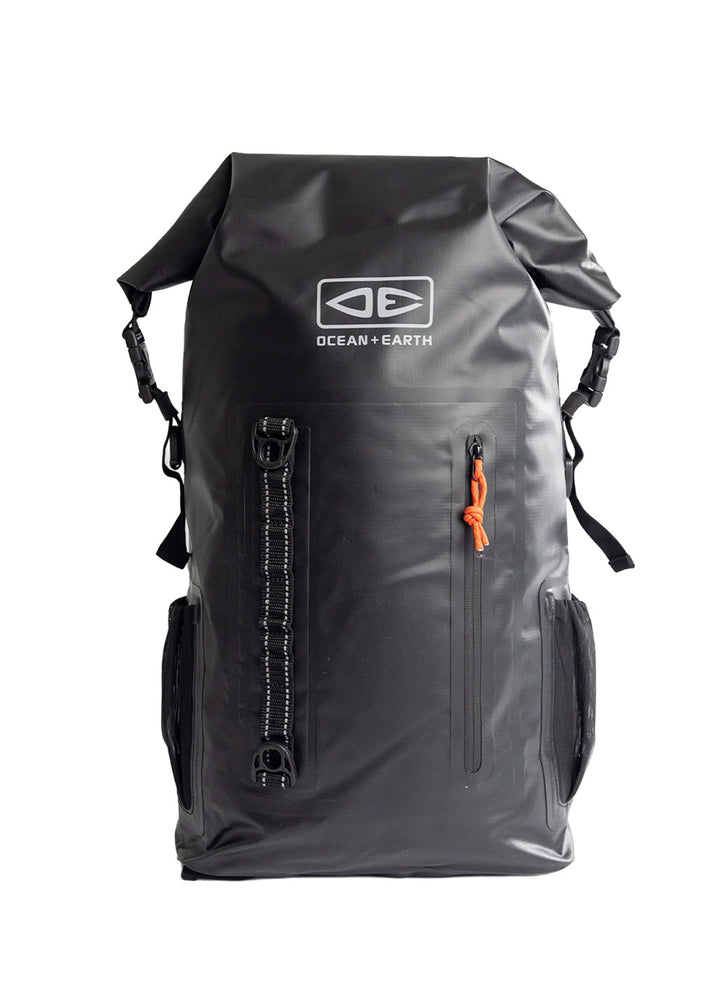 Ocean &amp; Earth Elements Wetsuit Bag 40L