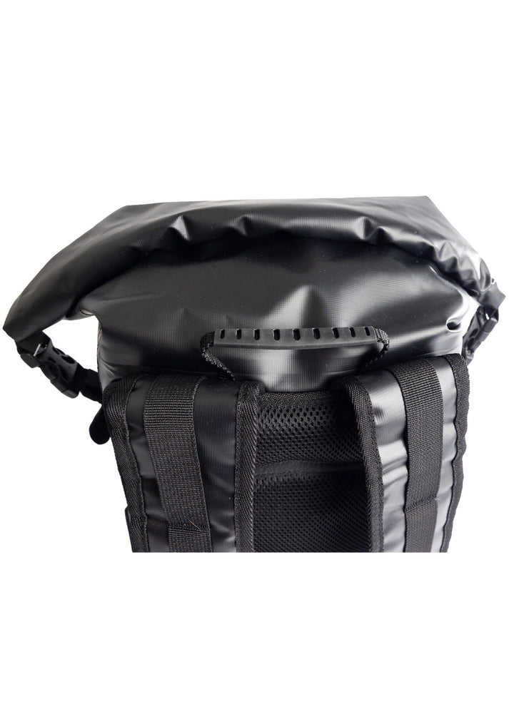 Ocean &amp; Earth Elements Wetsuit Bag 40L