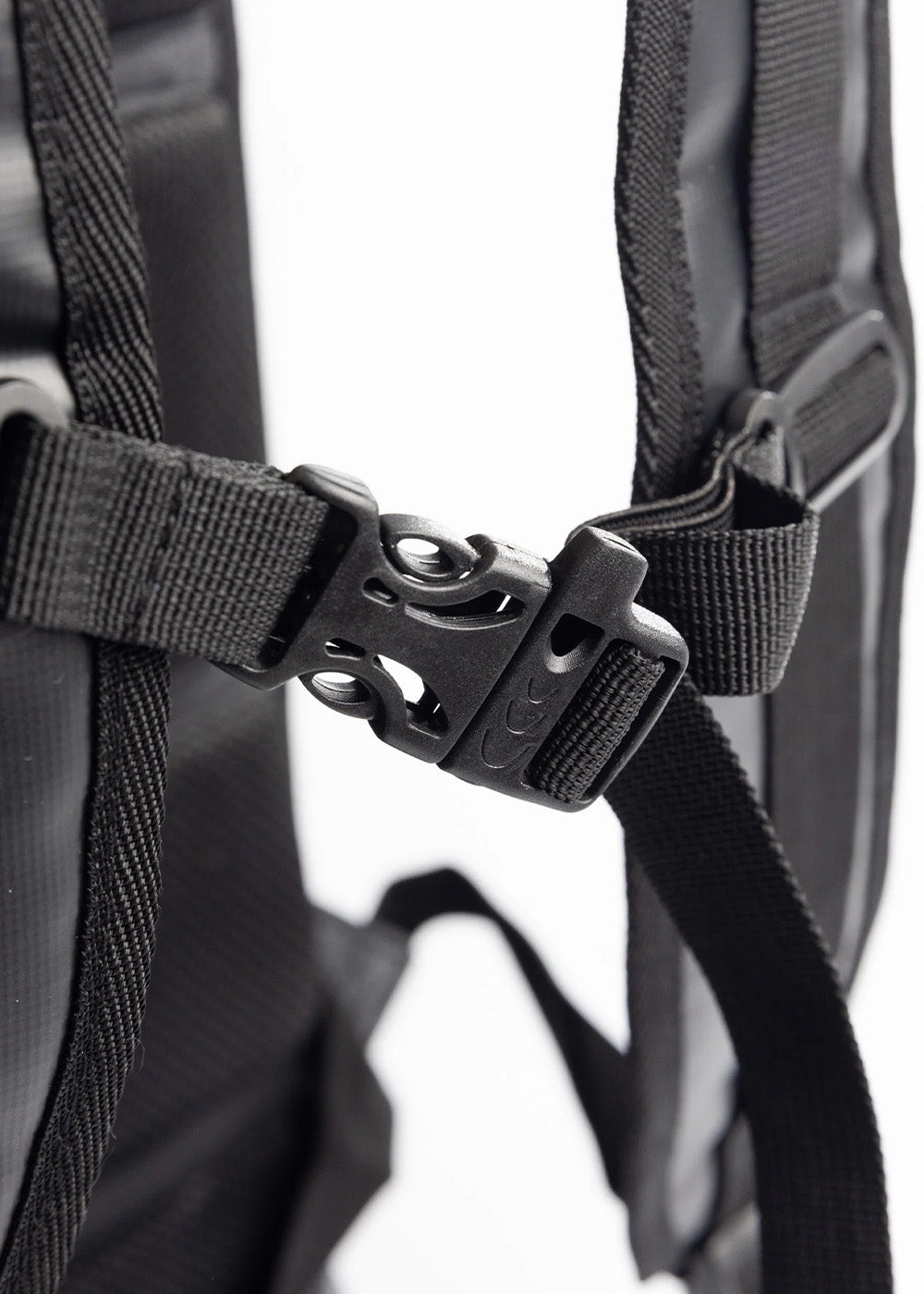 Ocean &amp; Earth Elements Wetsuit Bag 40L