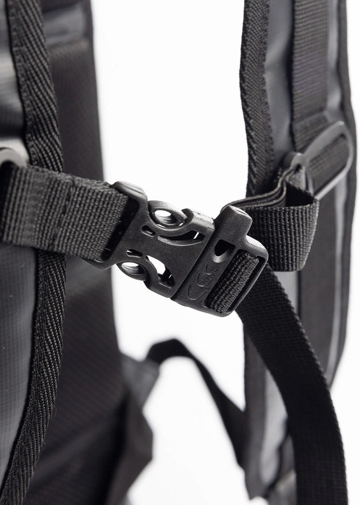 Ocean &amp; Earth Elements Wetsuit Bag 40L