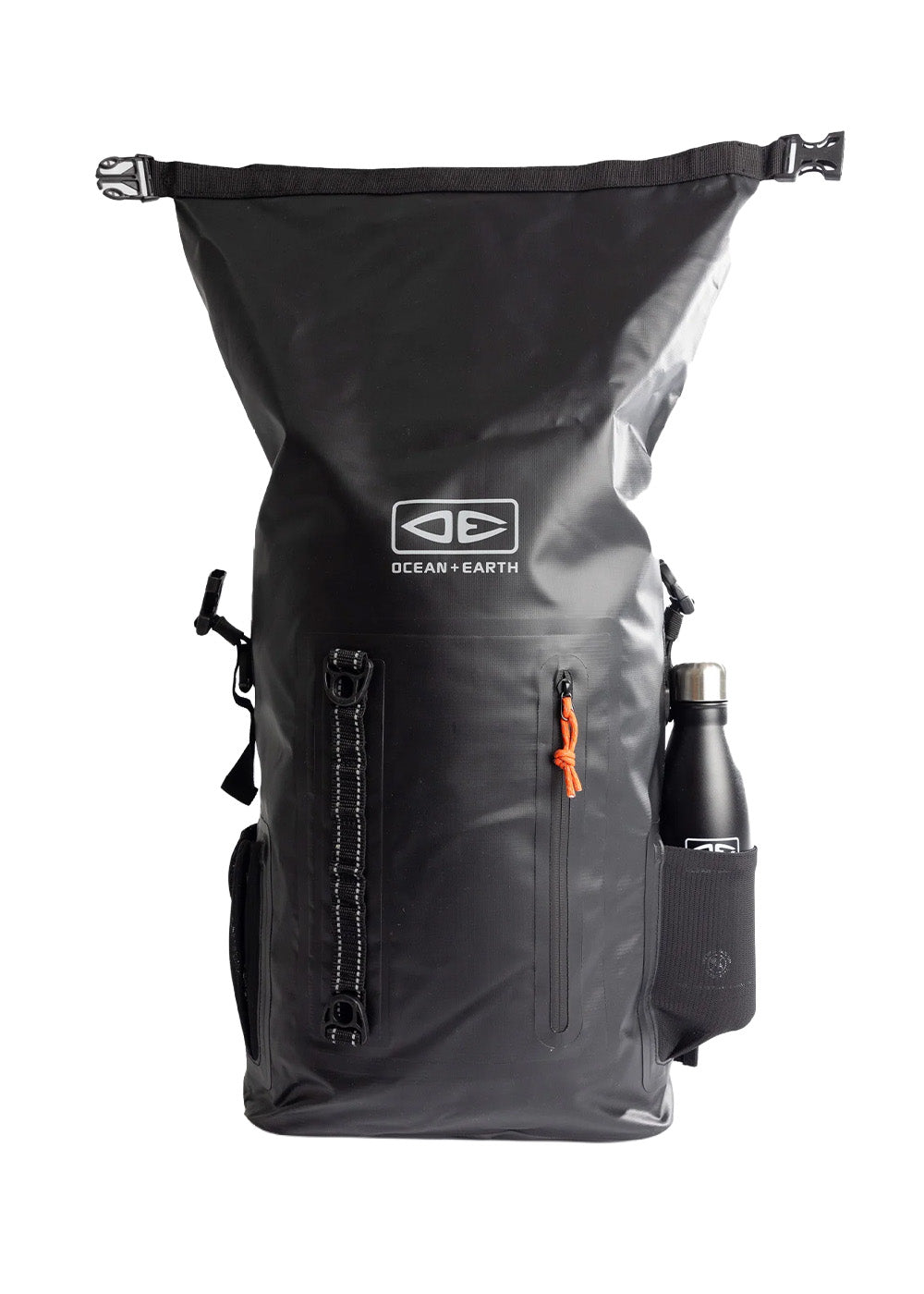 Ocean &amp; Earth Elements Wetsuit Bag 40L
