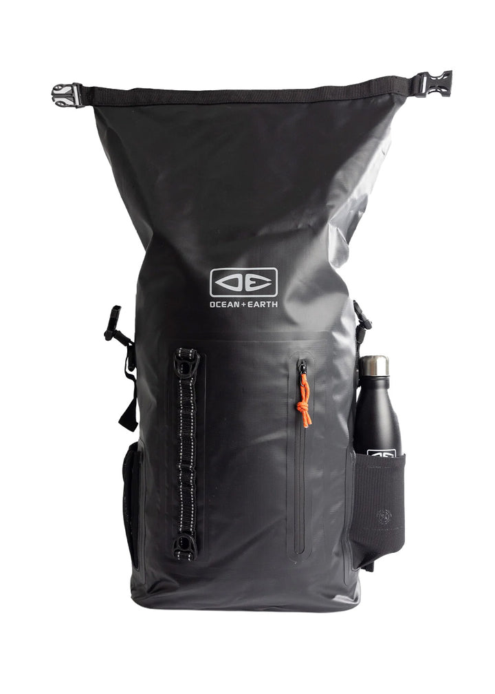 Ocean &amp; Earth Elements Wetsuit Bag 40L