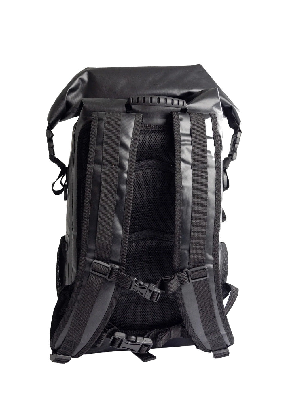 Ocean &amp; Earth Elements Wetsuit Bag 40L