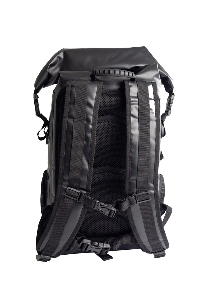 Ocean &amp; Earth Elements Wetsuit Bag 40L