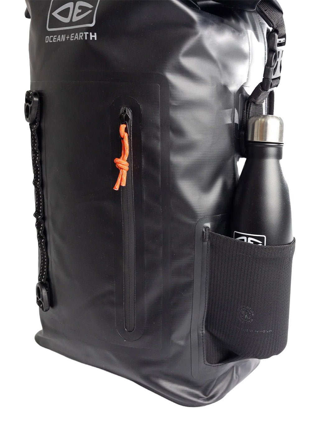 Ocean &amp; Earth Elements Wetsuit Bag 40L